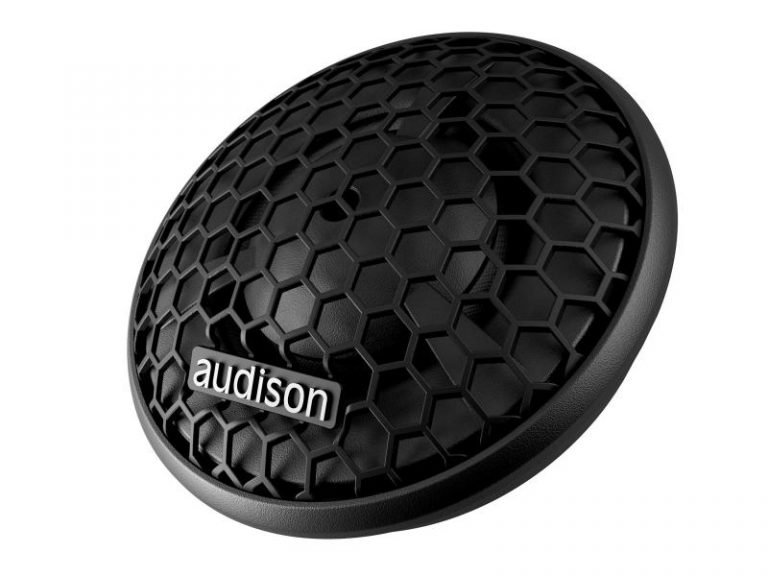 Loa ô tô Auduison Prima AP 1