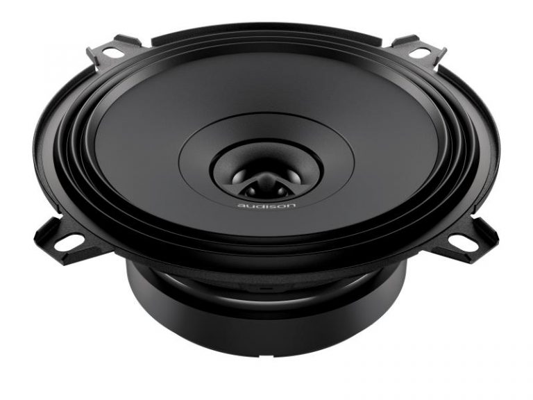 Loa ô tô Audison Prima APX 5