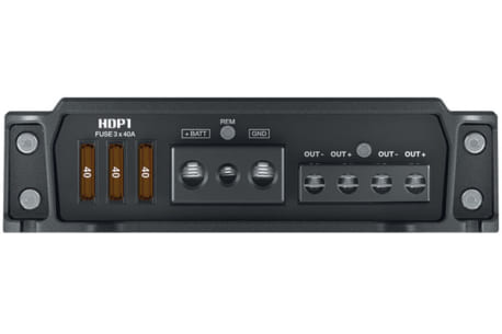 Amplifer cho xe hoi_Hertz HDP1_Do Xe Long Thinh_600x400_2