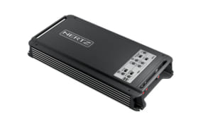 Amplifer cho xe hoi_Hertz HDP5_Do Xe Long Thinh_600x400