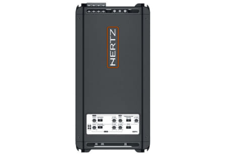 Amplifer cho xe hoi_Hertz HDP5_Do Xe Long Thinh_600x400_1