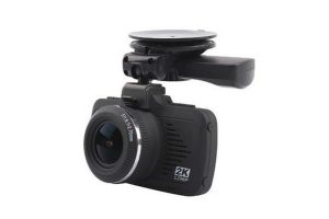 Camera hành trình VietMap K9 Pro Được phân phối bởi Độ Xe Long Thịnh