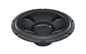 Loa subwoofer cho o to_Hertz Dieci DS 25.3_Do Xe Long Thinh_600x400