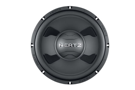 Loa subwoofer cho o to_Hertz Dieci DS 25.3_Do Xe Long Thinh_600x400_1