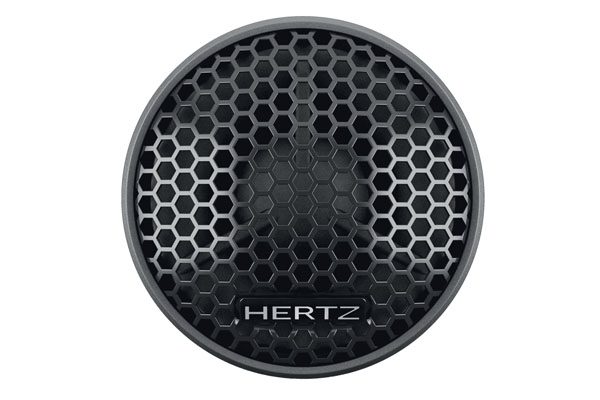 Loa cho ô tô Hertz Dieci DT 24.3 Được phân phối bởi Độ Xe Long Thịnh_1