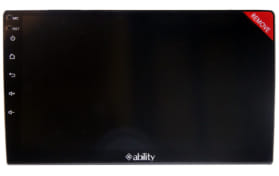 Màn hình DVD Androi cho ô tô Ability Được phân phối bởi Độ Xe Long Thịnh