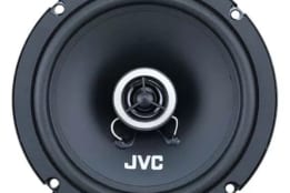 Loa JVC CS-DR650H